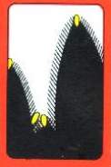 Pine