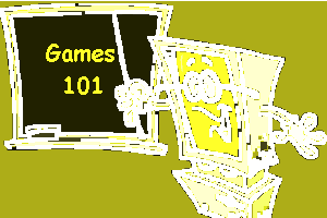 Video beer free work at festival 2012 weather festival donington