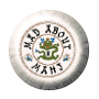 MAMButtonSpa.gif (3661 bytes)