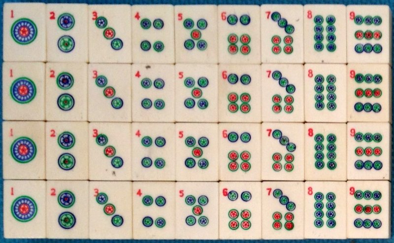 dots2.jpg (14701 bytes)