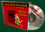 hkmj.jpg