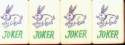 jokers2.jpg (2122 bytes)
