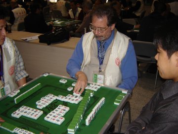 Maaaページ Nissan / Infiniti Nissan OEM 98+ Spec Manual Transmission