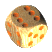 dice3.gif (16156 bytes)