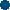 dot.JPG (757 bytes)