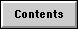[Contents]